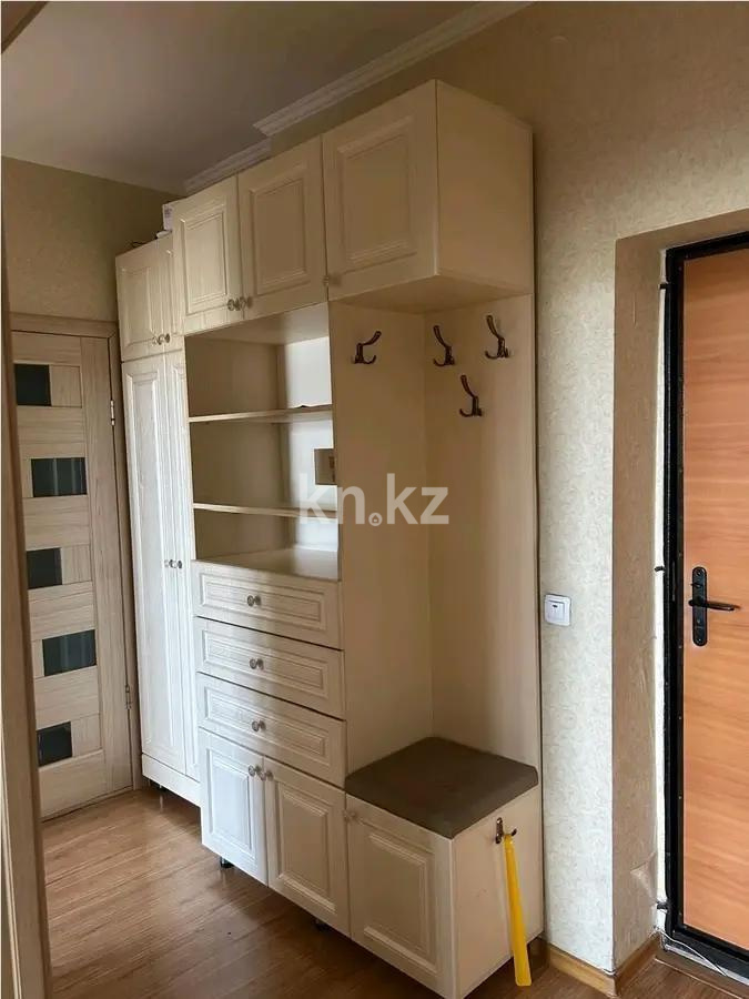 Продажа 2-комнатной квартиры, 65 м² в Караганде - фото 5
