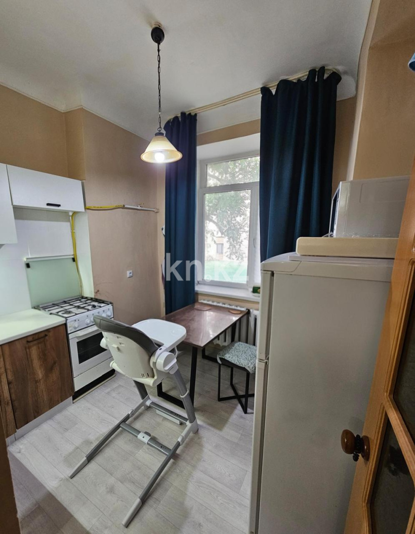 Продажа 2-комнатной квартиры, 57 м² в Атырау - фото 8