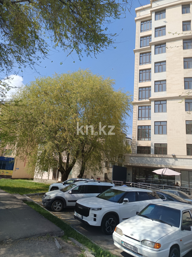 Продажа , 200000 м², 12 мкр-н, дом  2 в Таразе - фото 2