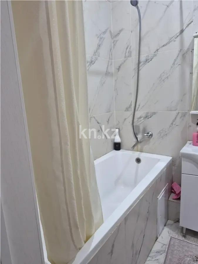 Продажа 1-комнатной квартиры, 45 м² в Астане - фото 3