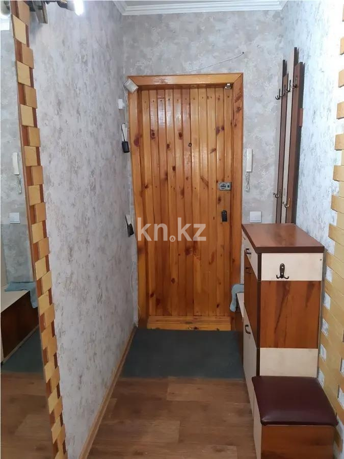 Продажа 3-комнатной квартиры, 57.9 м² в Алматы - фото 6