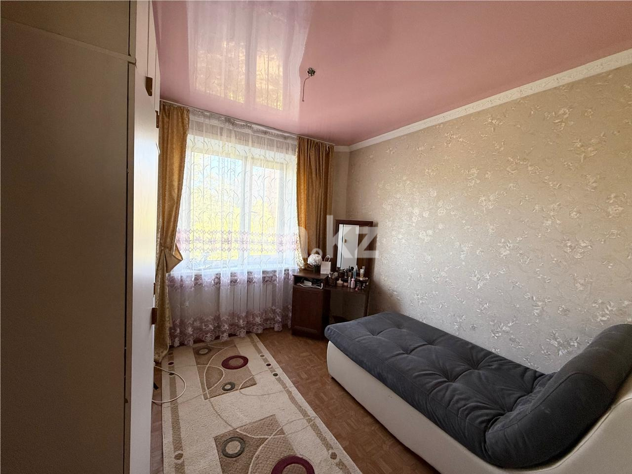 Продажа 3-комнатной квартиры, 64 м² в Караганде - фото 6