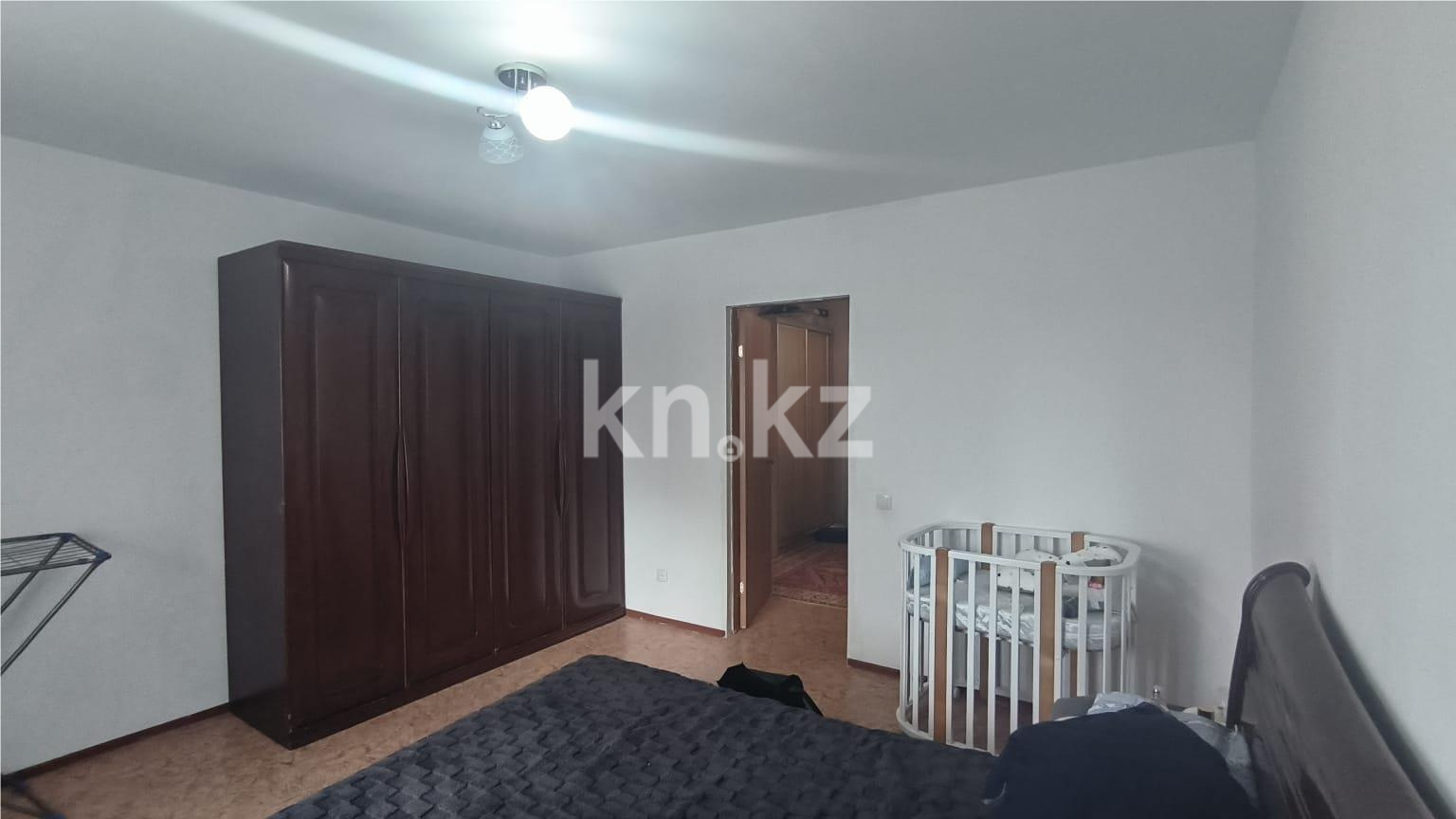 Продажа 2-комнатной квартиры, 68 м² в Караганде - фото 5