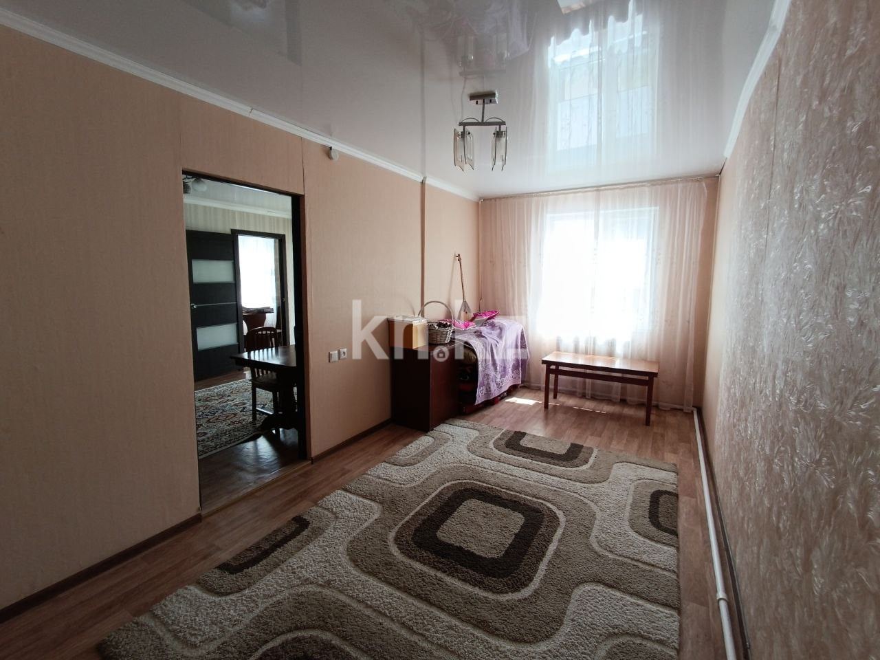 Продажа 5-комнатного дома, 213 м², 68-й квартал в Костанае - фото 20