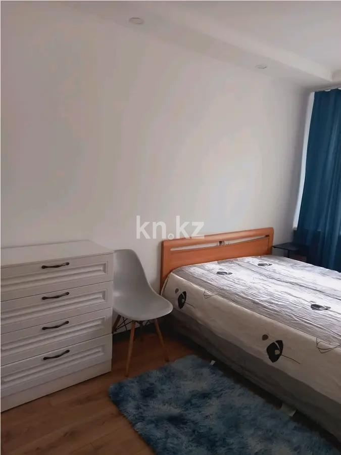 Продажа 3-комнатной квартиры, 65 м², ул. Шашкина, дом  19 в Алматы - фото 3
