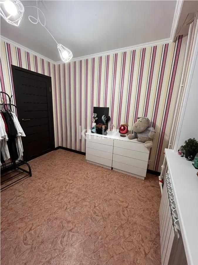 Продажа 3-комнатной квартиры, 63 м² в Караганде - фото 3