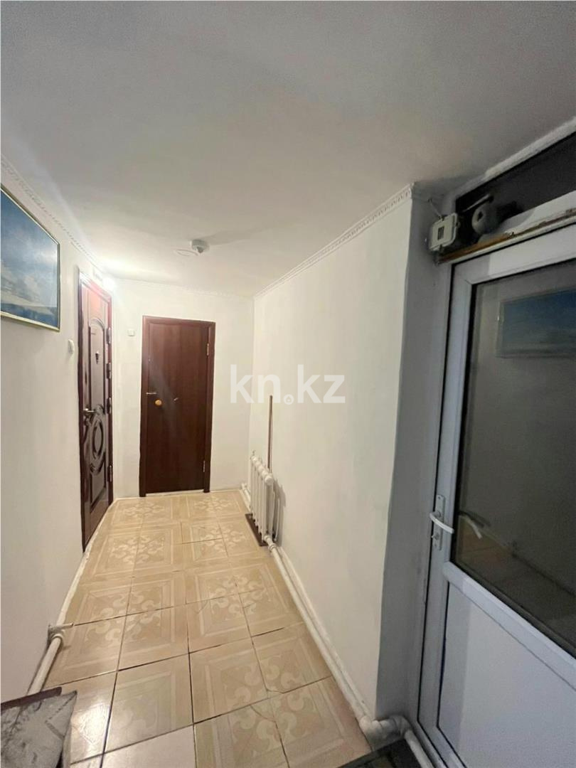 Продажа 4-комнатного дома, 79 м², ул. Матросова в Темиртау - фото 10