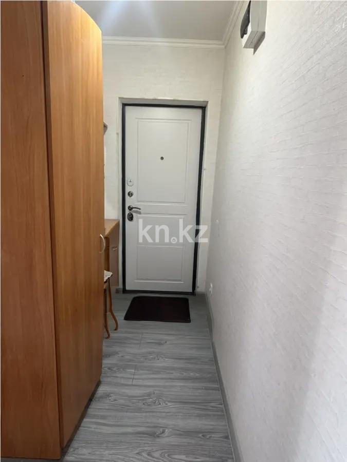 Продажа 3-комнатной квартиры, 49 м² в Астане - фото 6