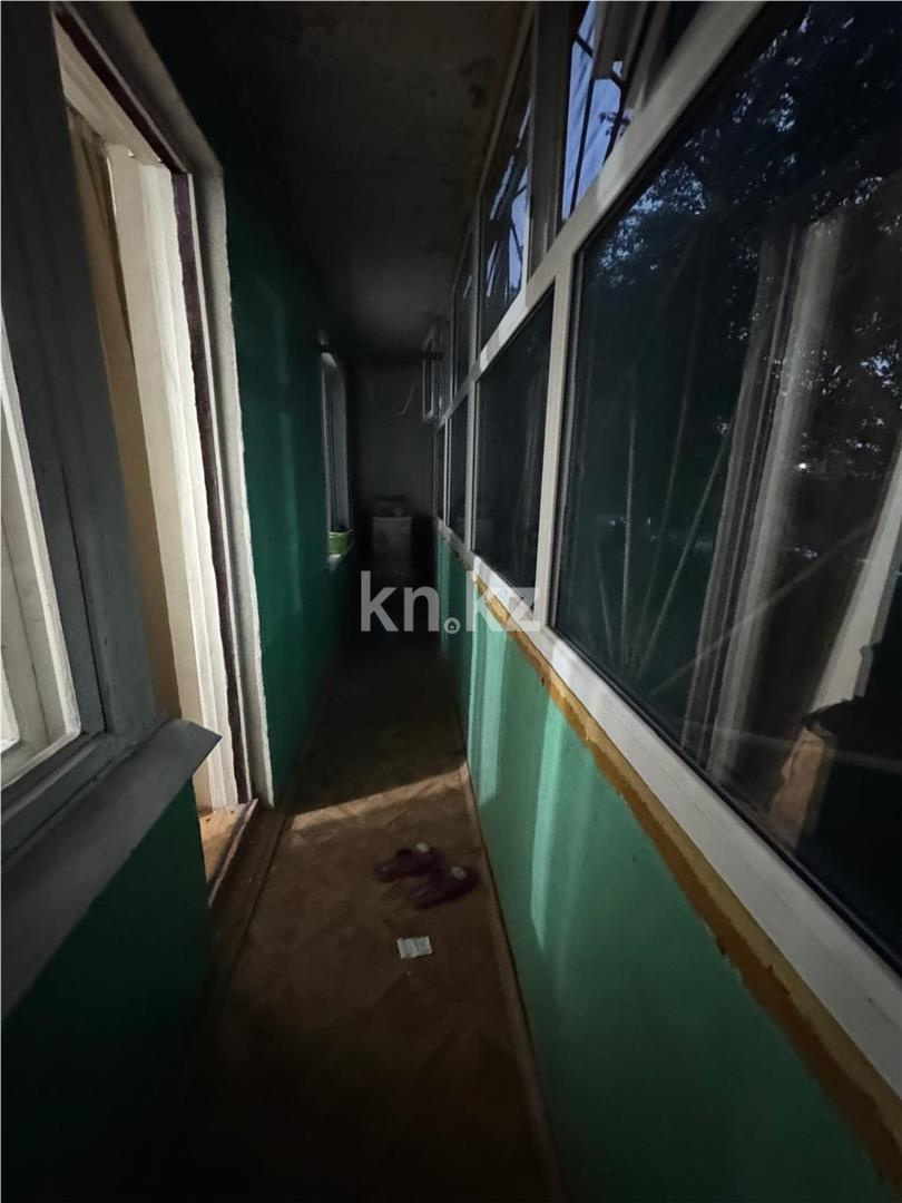 Продажа 1-комнатной квартиры, 32 м² в Темиртау - фото 5
