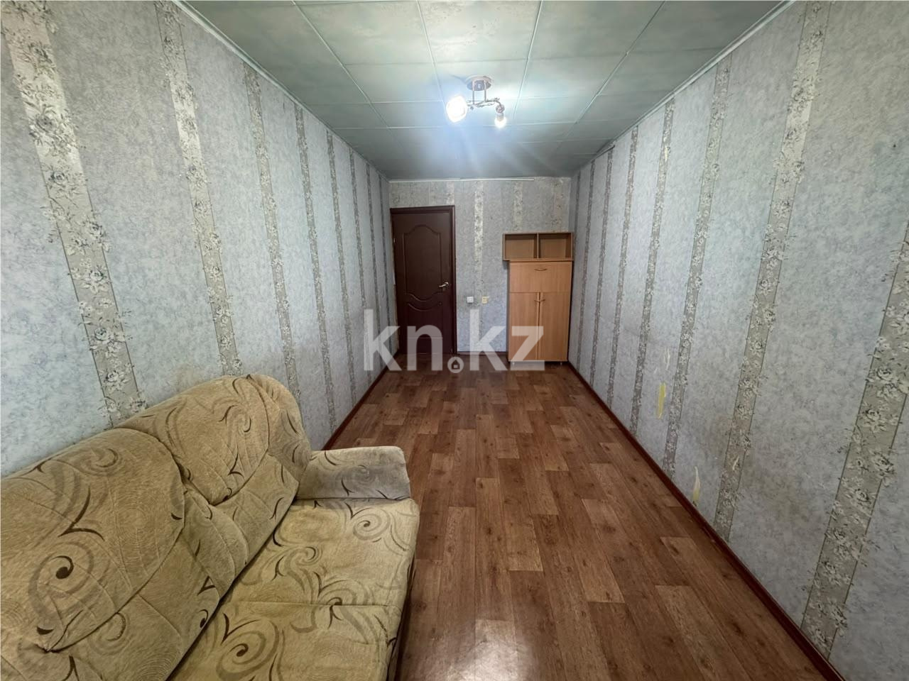 Продажа 2-комнатной квартиры, 44 м² в Караганде - фото 6