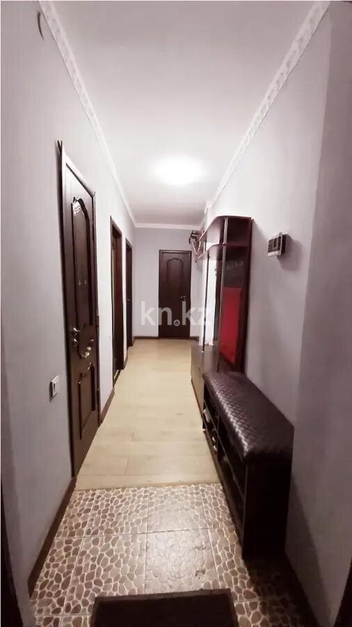 Продажа 2-комнатной квартиры, 60 м² в Алматы - фото 6