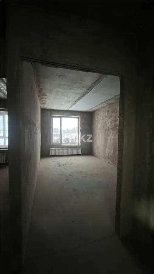 Продажа 1-комнатной квартиры, 38 м² в Астане - фото 2