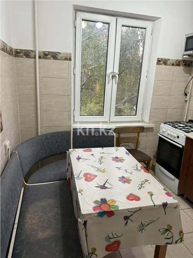 Продажа 3-комнатной квартиры, 65 м², мкр. Айнабулак-2, дом  60 в Алматы - фото 4