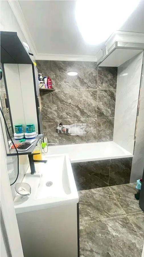 Продажа 2-комнатной квартиры, 67 м² в Алматы - фото 4