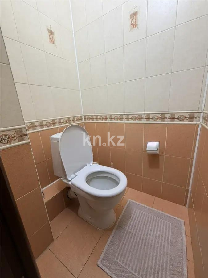 Продажа 3-комнатной квартиры, 75 м² в Алматы - фото 6