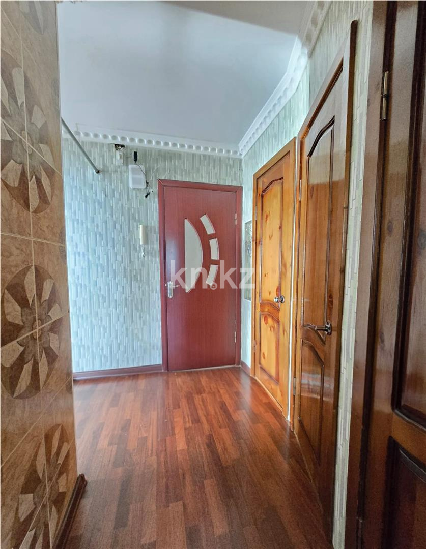 Продажа 3-комнатной квартиры, 55 м² в Темиртау - фото 9