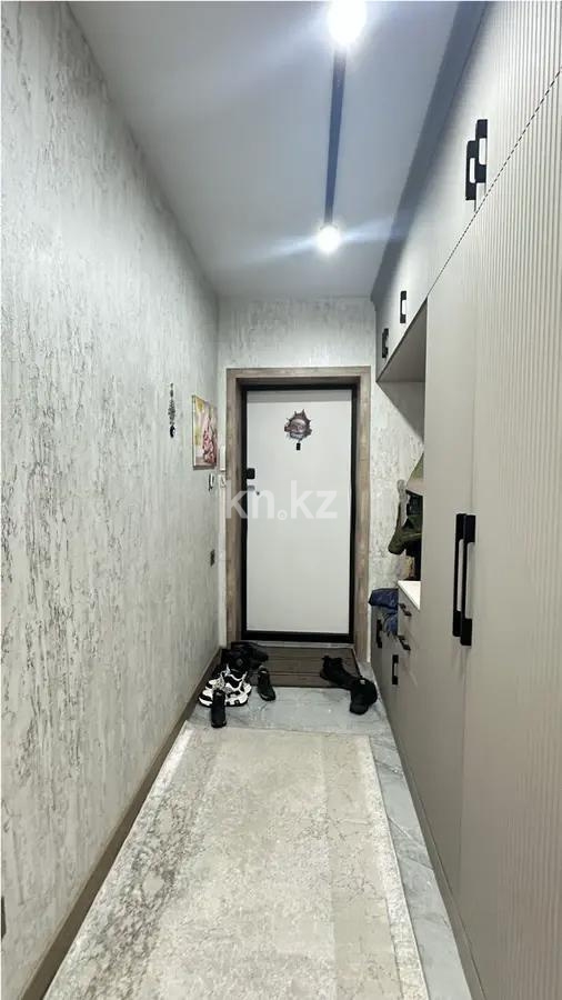 Продажа 3-комнатной квартиры, 83 м² в Алматы - фото 7