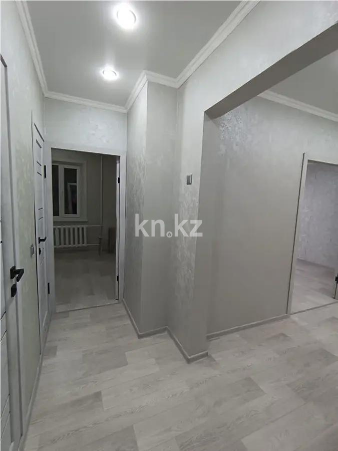 Продажа 2-комнатной квартиры, 53 м² в Караганде - фото 5
