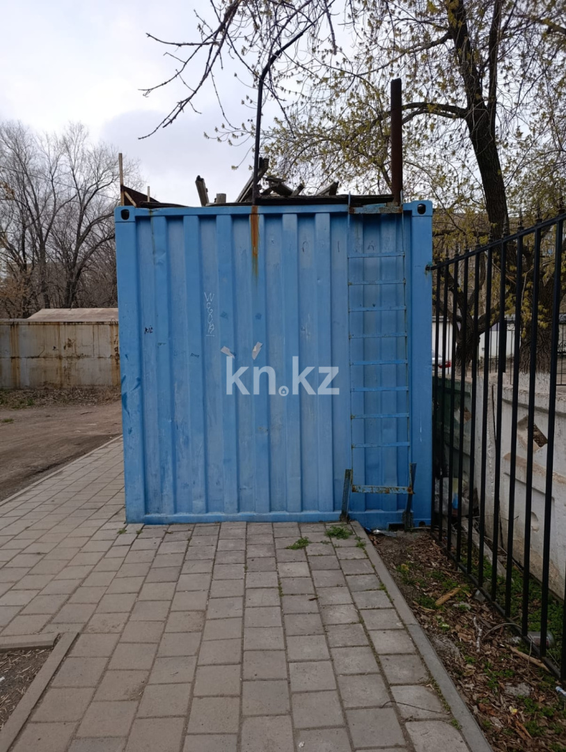 Продажа бизнеса, 14 м² в Караганде - фото 4
