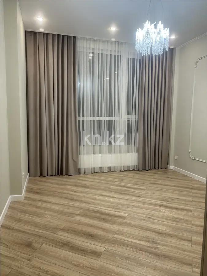 Продажа 3-комнатной квартиры, 66 м² в Астане - фото 3