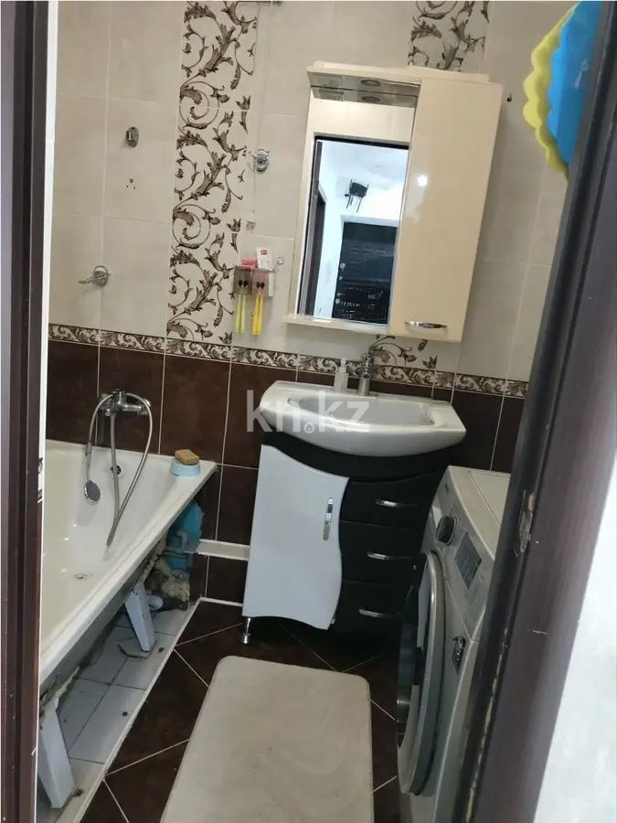 Продажа 2-комнатной квартиры, 50 м² в Астане - фото 4