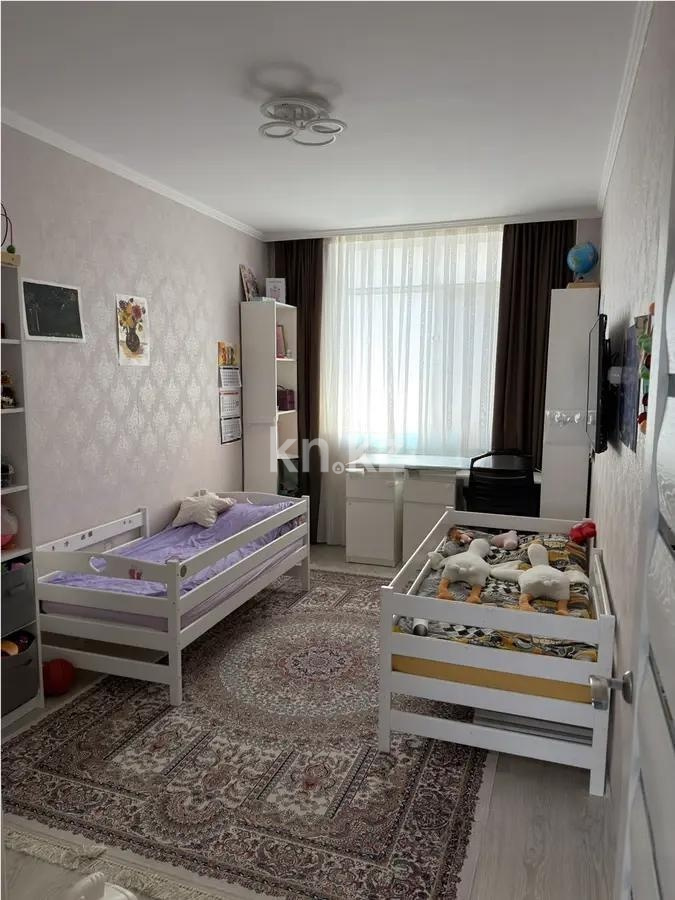 Продажа 3-комнатной квартиры, 70 м² в Астане - фото 3