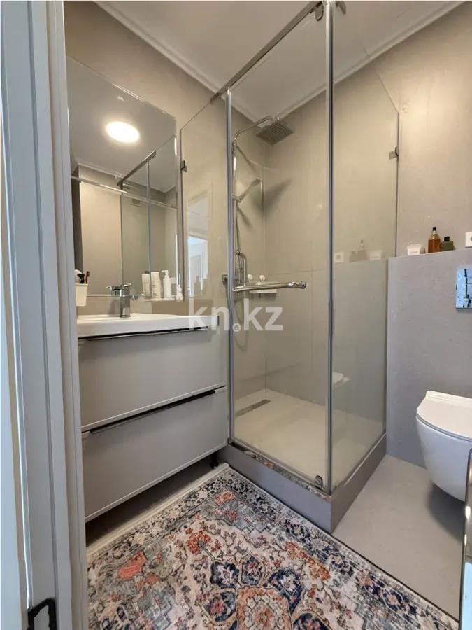 Продажа 3-комнатной квартиры, 85 м² в Астане - фото 4