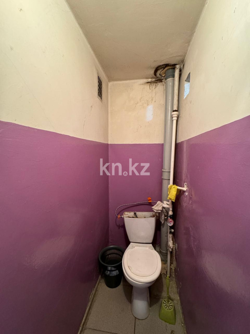 Продажа , 88 м², ул. Уалиханова в Темиртау - фото 5