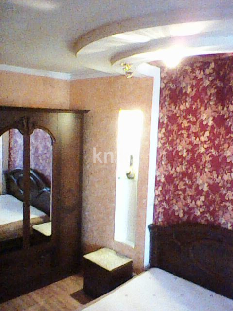 Аренда 2-комнатной квартиры, 59 м² в Актау - фото 2