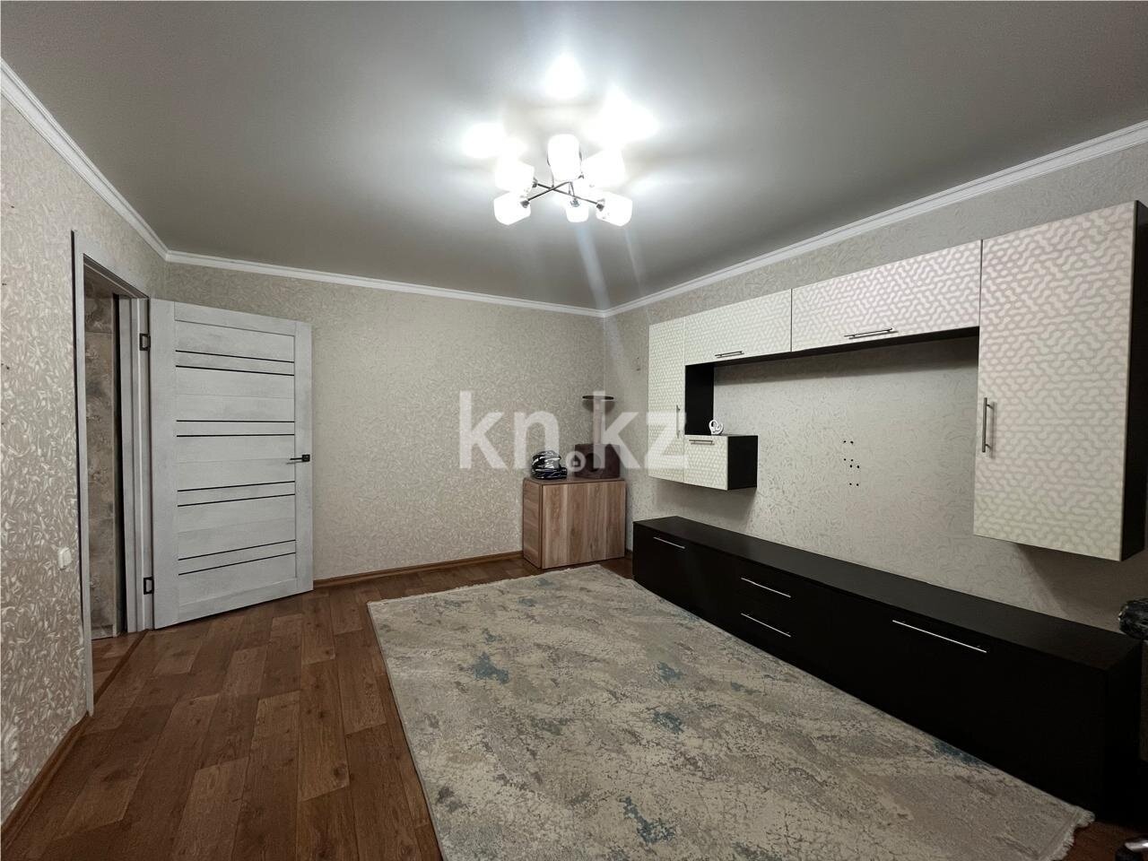 Продажа 2-комнатной квартиры, 46 м² в Караганде - фото 3