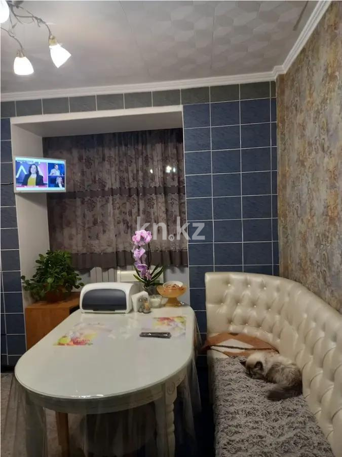 Продажа 3-комнатной квартиры, 76 м², ул. Омарова, дом  83 в Алматы - фото 6