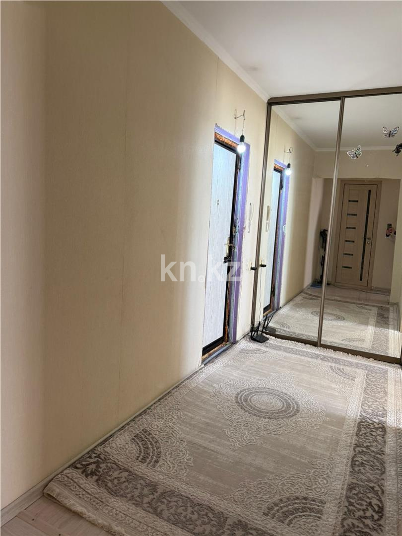 Продажа 2-комнатной квартиры, 41 м², ул. Таттимбета в Караганде - фото 7