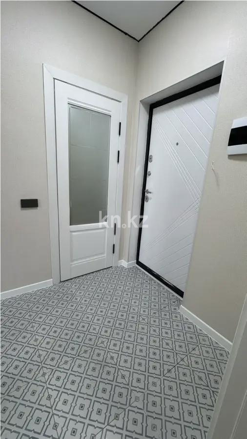 Продажа 2-комнатной квартиры, 40.3 м² в Алматы - фото 6