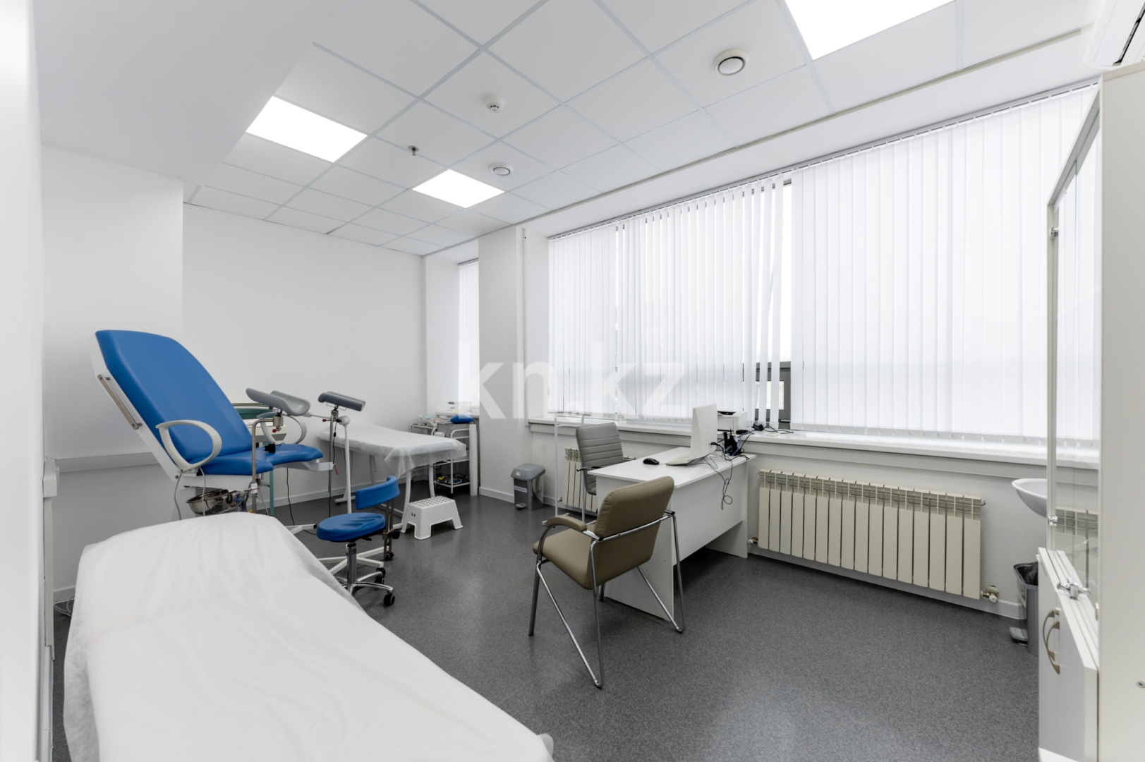 Продажа помещения, 245.5 м² в Астане - фото 6