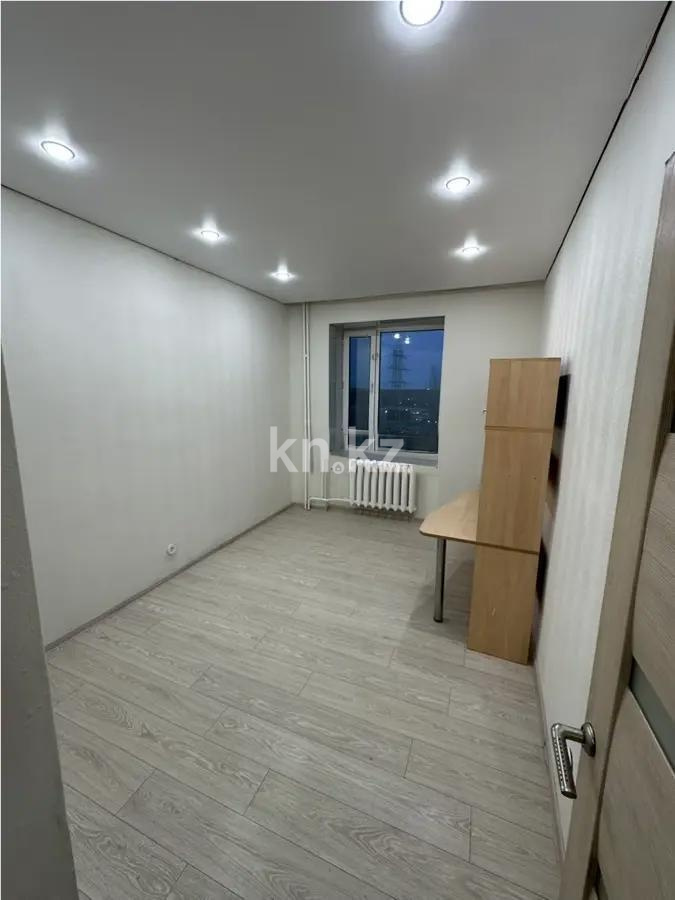 Продажа 2-комнатной квартиры, 47 м² в Астане - фото 2