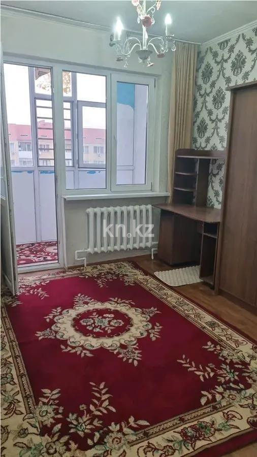 Продажа 3-комнатной квартиры, 76 м² в Алматы - фото 3