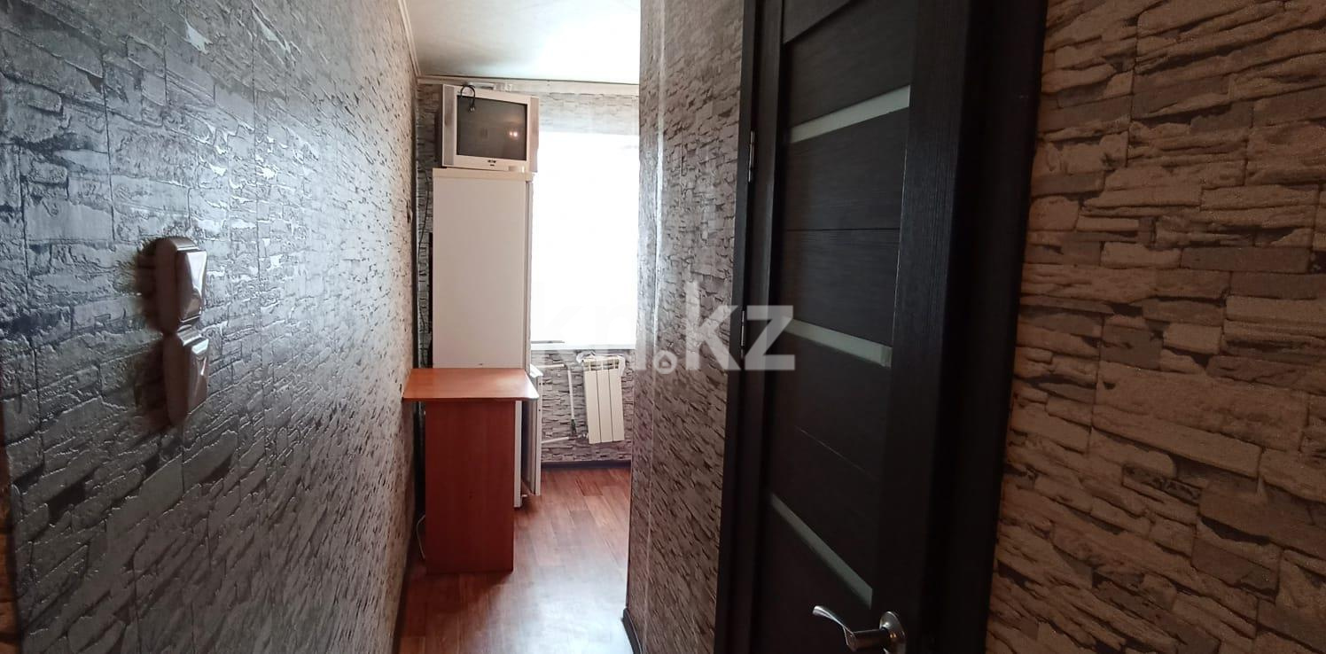 Продажа 2-комнатной квартиры, 44 м² в Темиртау - фото 6