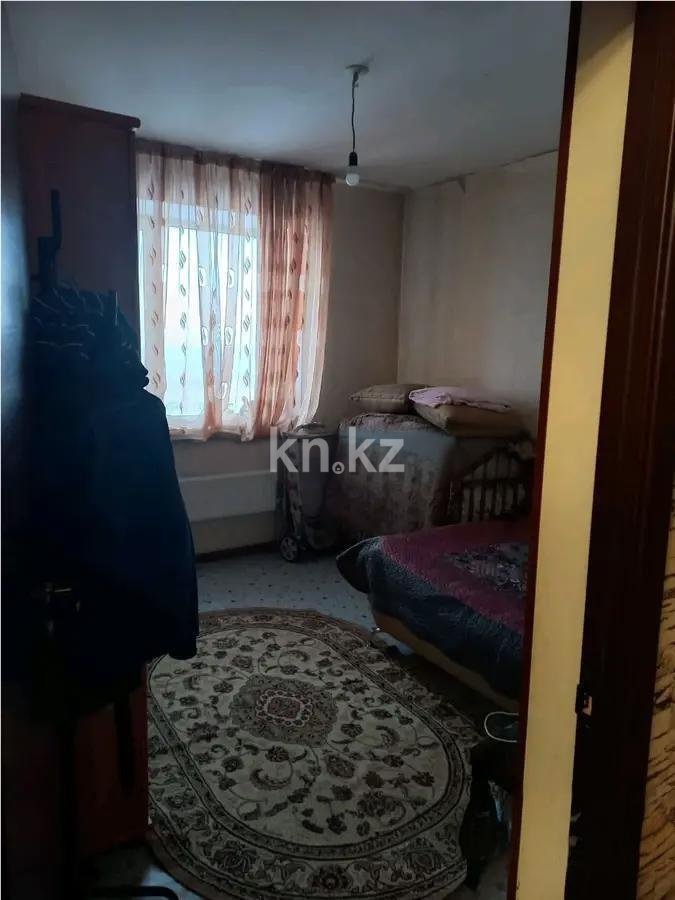Продажа 3-комнатной квартиры, 70 м², пр. Тлендиева, дом  16/1 в Астане - фото 2