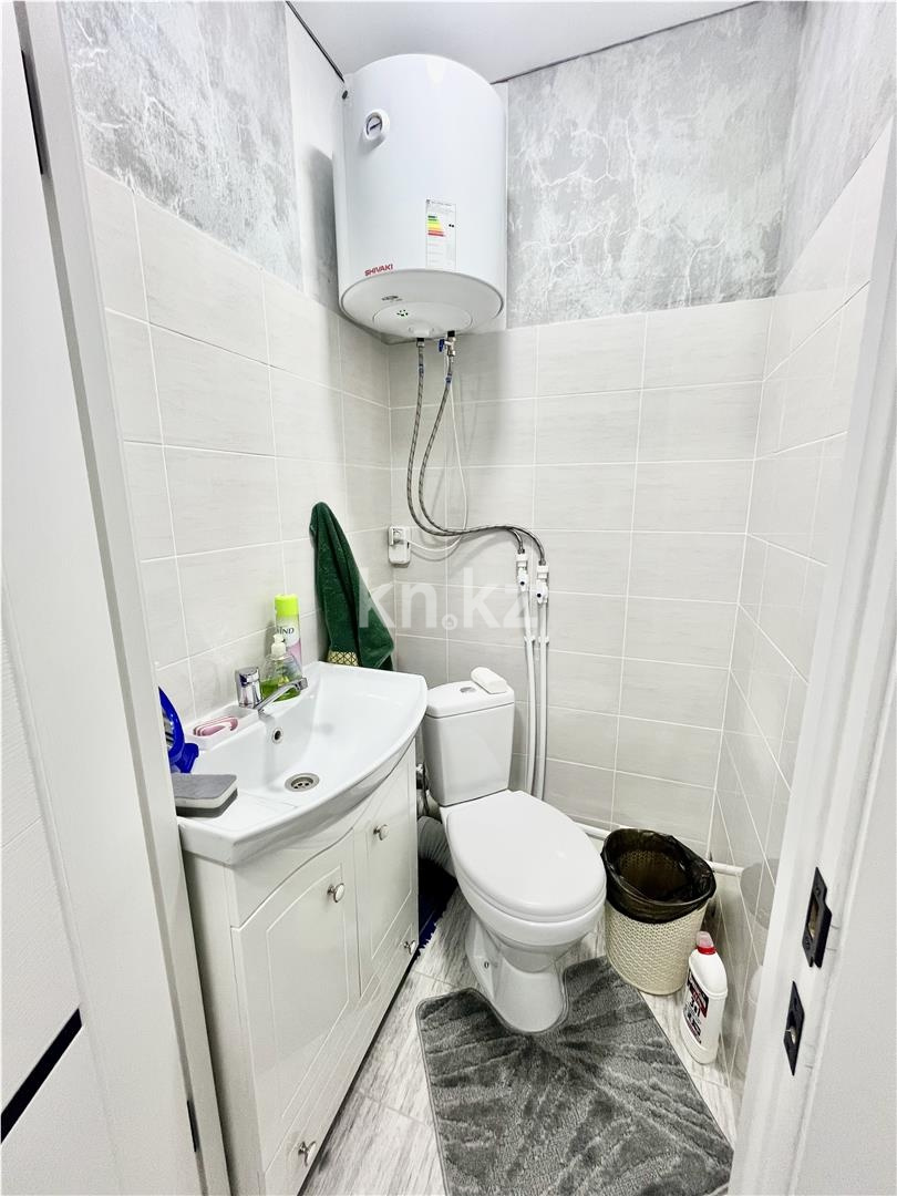 Продажа 4-комнатной квартиры, 63 м² в Темиртау - фото 11