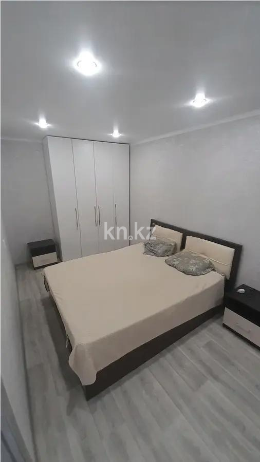 Продажа 2-комнатной квартиры, 45 м² в Абае - фото 2