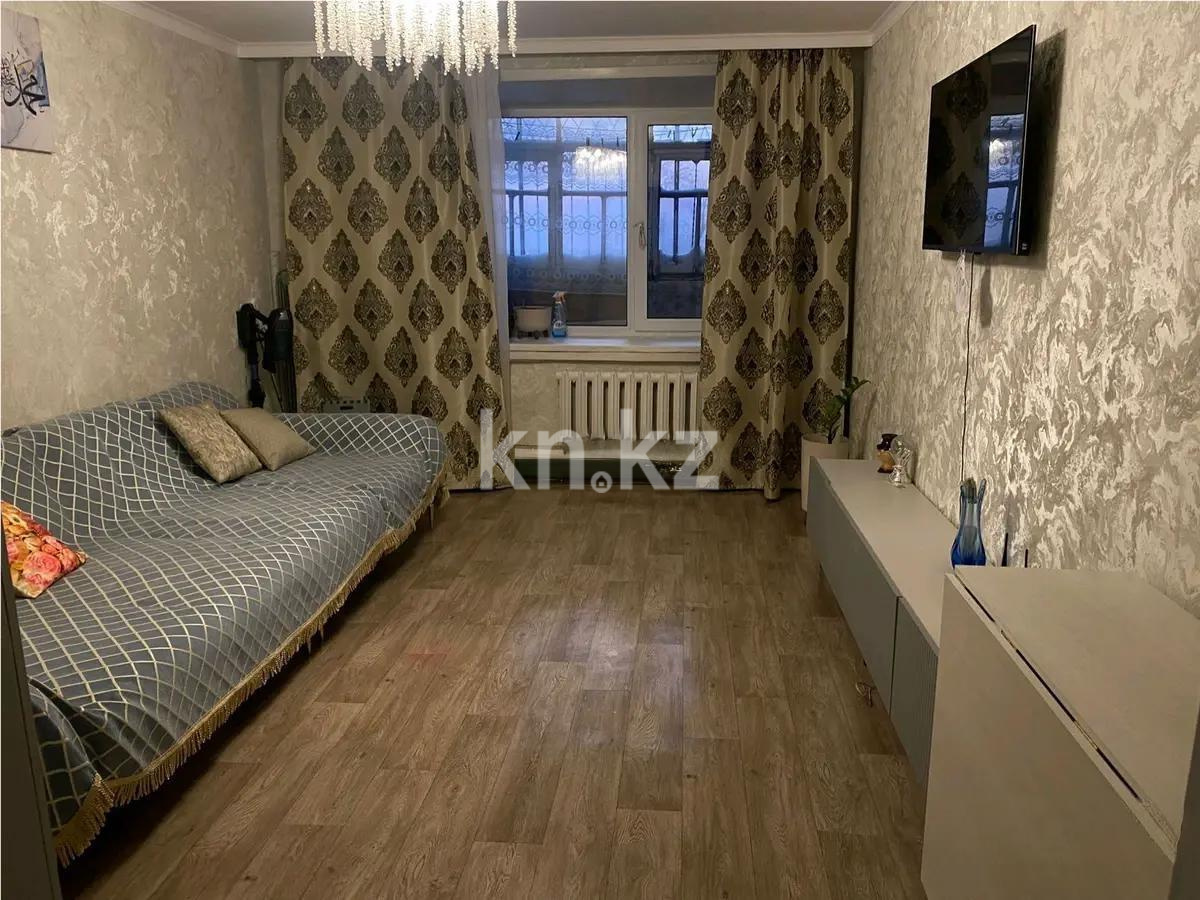 Продажа 3-комнатной квартиры, 57 м² в Шахтинске