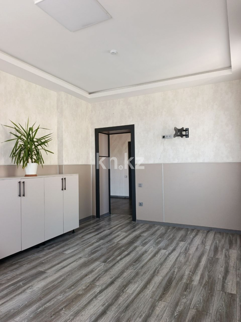 Продажа 7-комнатного дома, 470.3 м² в Караганде - фото 13
