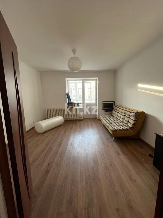 Продажа 2-комнатной квартиры, 62.7 м², ул. Айтматова, дом  41/2 в Астане