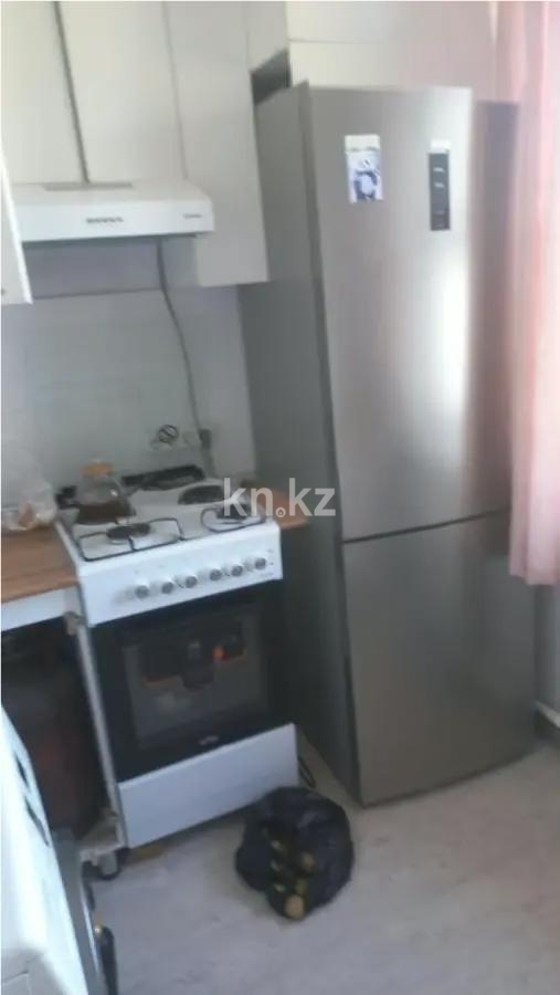 Продажа 2-комнатной квартиры, 48 м² в Темиртау - фото 3