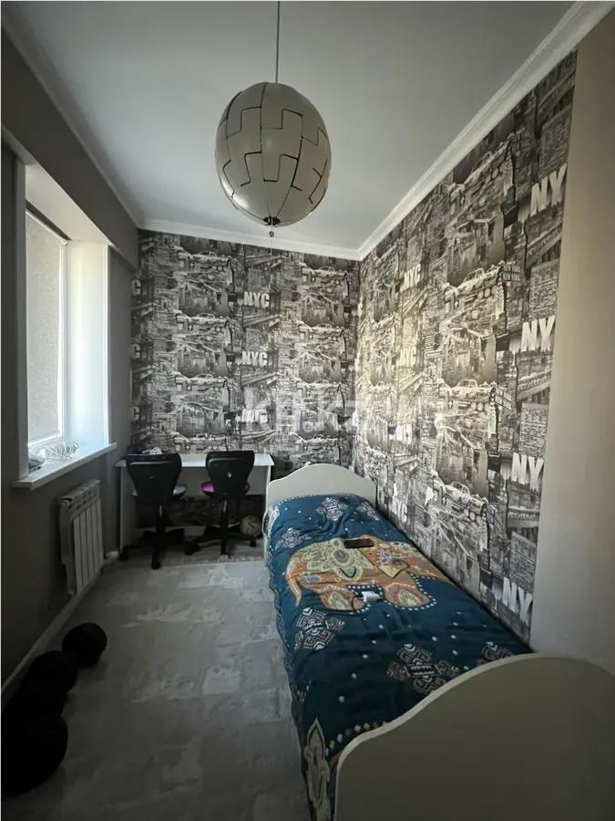 Продажа 3-комнатной квартиры, 72 м² в Астане - фото 4
