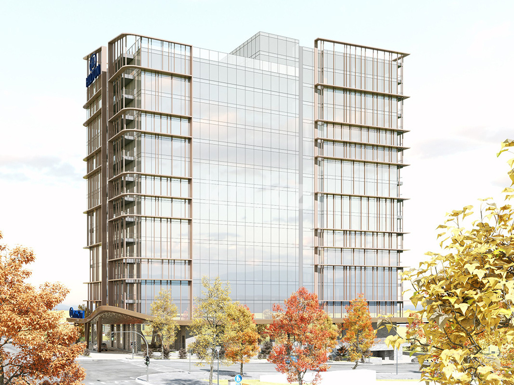 Аренда , ул. Казыбек би, дом  41 в Алматы - фото 2