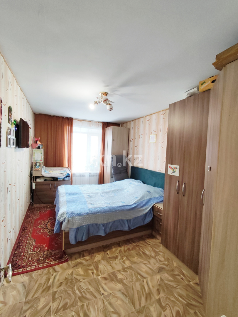Продажа 3-комнатной квартиры, 64.5 м² в Темиртау - фото 4