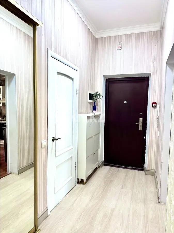 Продажа 2-комнатной квартиры, 84 м² в Астане - фото 4