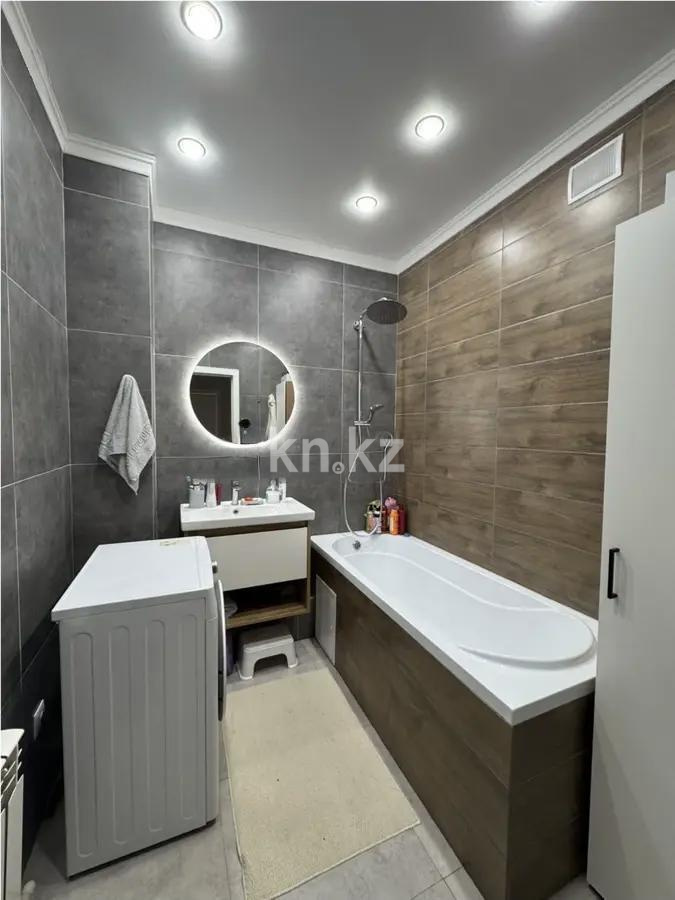 Продажа 3-комнатной квартиры, 72 м² в Астане - фото 5