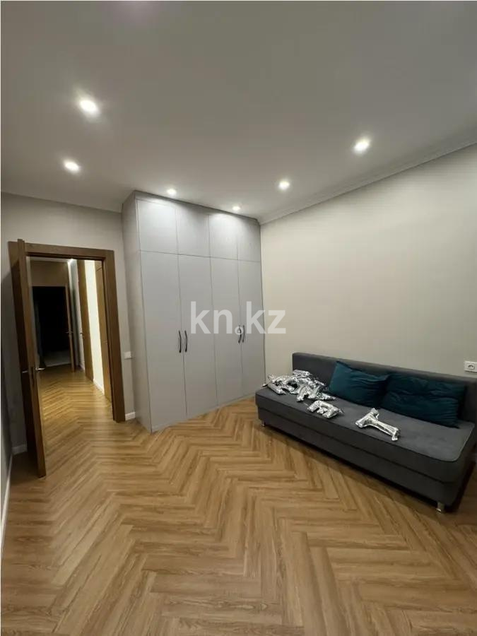 Продажа 4-комнатной квартиры, 135 м² в Астане - фото 4